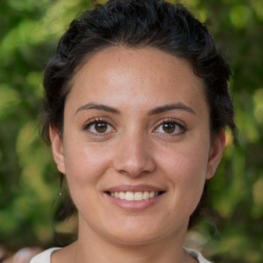 Teilnehmerportrait